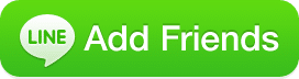 เพิ่มเพื่อน LINE S-Popping